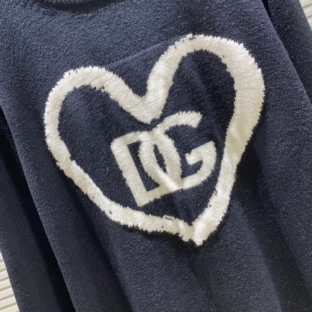 DG DG ： Sizes：S M L XL XXL